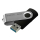 PenDrive GOODRAM USB 3.1 Gen 2 64GB 60MB/s UTS3-0640K0R11